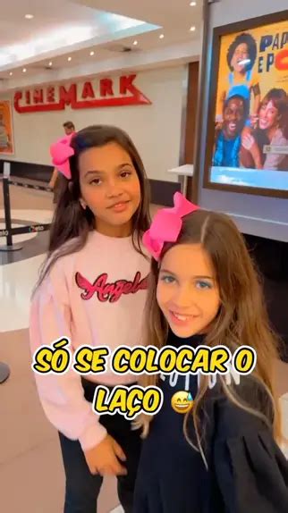 pina flix2